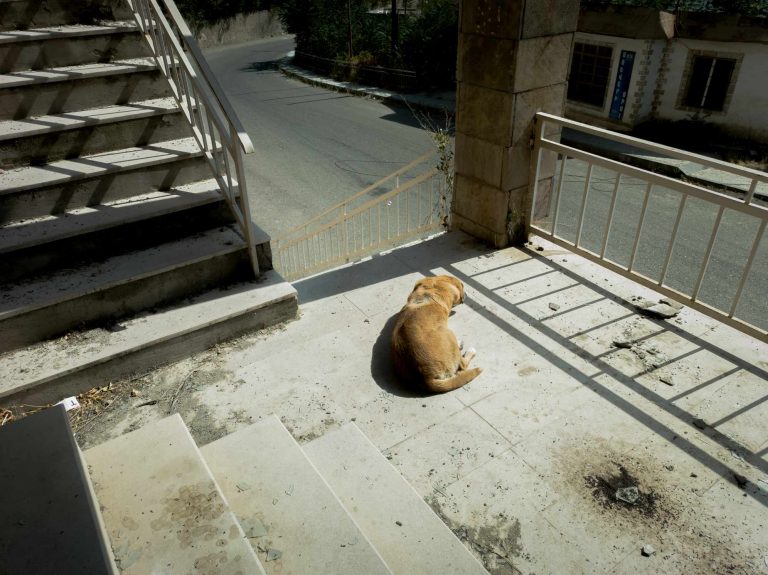 нормативная документация по электробезопасности. 8. неэлектротехнического персонала. обязанности ответственного за энергохозяйство. птээп от 12 августа 2022 г.